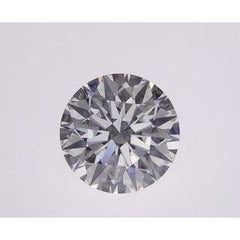 1.01ct ROUND Diamond - 500127217