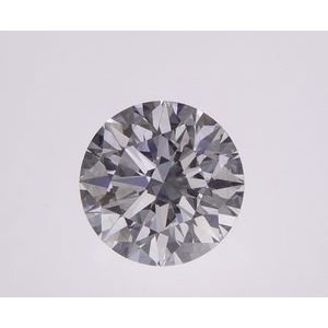 1.01ct ROUND Diamond - 500127227