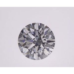 1.01ct ROUND Diamond - 500127227