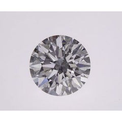 1.01ct ROUND Diamond - 500127219