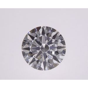 1.01ct ROUND Diamond - 500127220