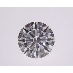 1.01ct ROUND Diamond - 500127220