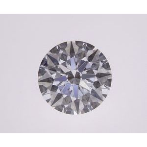 1.01ct ROUND Diamond - 500127223