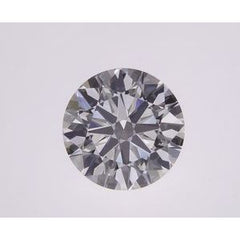 1.01ct ROUND Diamond - 500127218