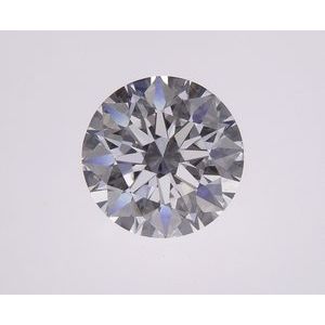 1.01ct ROUND Diamond - 500127221