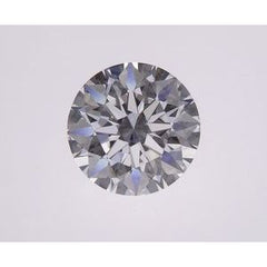 1.01ct ROUND Diamond - 500127221