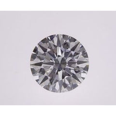 1.01ct ROUND Diamond - 500127224