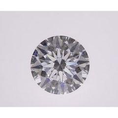 1.01ct ROUND Diamond - 500127225