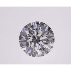 1.01ct ROUND Diamond - 500127228