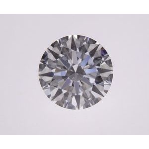1.01ct ROUND Diamond - 500127231