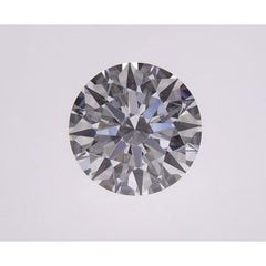 1.01ct ROUND Diamond - 500127231