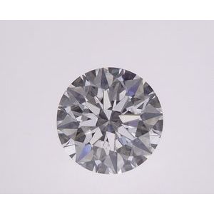 1.01ct ROUND Diamond - 500127229