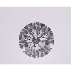 1.01ct ROUND Diamond - 500127229