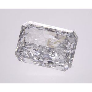 3.53ct RADIANT Diamond - 500128971