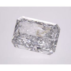 3.53ct RADIANT Diamond - 500128971