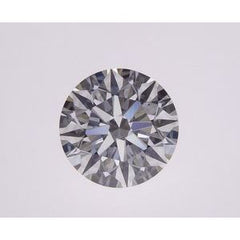 1.01ct ROUND Diamond - 500127230