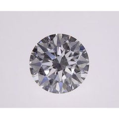 1.01ct ROUND Diamond - 500127233