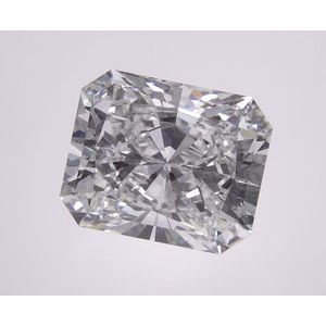 3.69ct RADIANT Diamond - 500128976