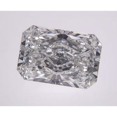 3.58ct RADIANT Diamond - 500128974