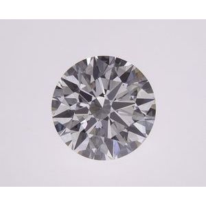 1.01ct ROUND Diamond - 500127232