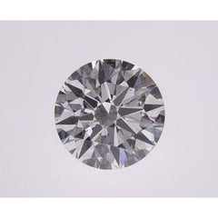 1.01ct ROUND Diamond - 500127232