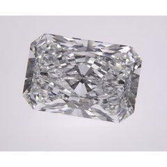 3.54ct RADIANT Diamond - 500128972