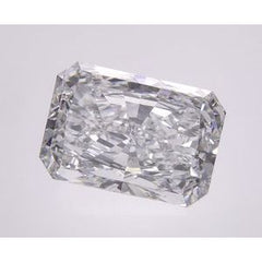 3.91ct RADIANT Diamond - 500128977