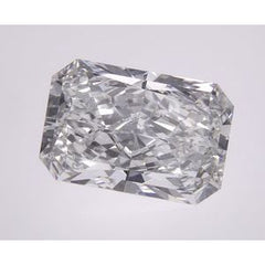 4.0ct RADIANT Diamond - 500128978