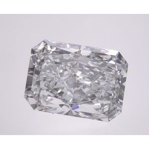 5.03ct RADIANT Diamond - 500128981
