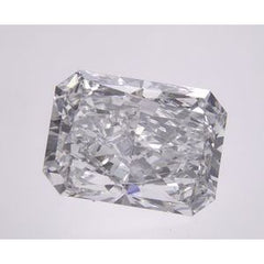 5.03ct RADIANT Diamond - 500128981