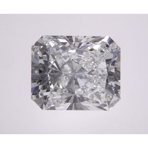 4.1ct RADIANT Diamond - 500128979