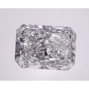 5.05ct RADIANT Diamond - 500128982