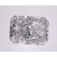 5.05ct RADIANT Diamond - 500128982