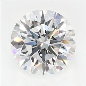 2.57ct ROUND Diamond - 500130562