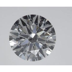 1.02ct ROUND Diamond - 500127323