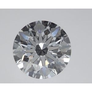1.02ct ROUND Diamond - 500127353