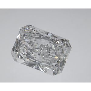 3.01ct RADIANT Diamond - 500128952