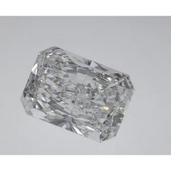 3.01ct RADIANT Diamond - 500128952