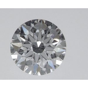 0.31ct ROUND Diamond - 500128201