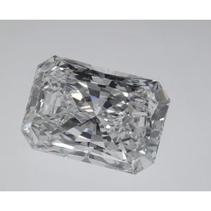 3.01ct RADIANT Diamond - 500128954
