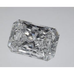 3.01ct RADIANT Diamond - 500128954