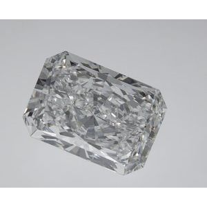 3.01ct RADIANT Diamond - 500128951