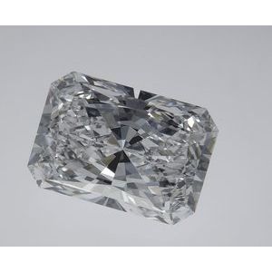 3.03ct RADIANT Diamond - 500128957