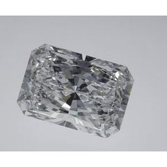 3.03ct RADIANT Diamond - 500128957