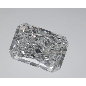 3.01ct RADIANT Diamond - 500128953