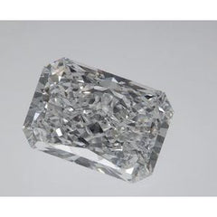 3.01ct RADIANT Diamond - 500128953