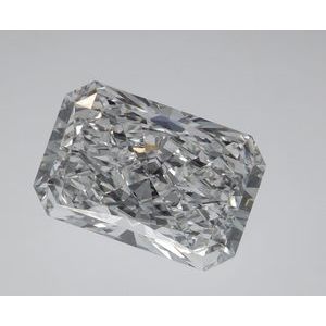 3.02ct RADIANT Diamond - 500128956