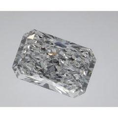 3.02ct RADIANT Diamond - 500128956