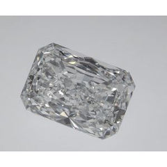 3.01ct RADIANT Diamond - 500128955