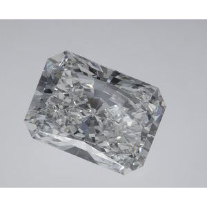 3.03ct RADIANT Diamond - 500128959